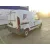RENAULT KANGOO (F/KC0) RENAULT KANGOO (F/KC0) '2001 * BLANCO 1997