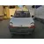RENAULT KANGOO (F/KC0) RENAULT KANGOO (F/KC0) '2001 * BLANCO 1997