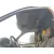 RENAULT KANGOO (F/KC0) RENAULT KANGOO (F/KC0) '2001 * BLANCO 1997