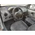 RENAULT KANGOO (F/KC0) RENAULT KANGOO (F/KC0) '2001 * BLANCO 1997