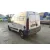 RENAULT KANGOO (F/KC0) RENAULT KANGOO (F/KC0) '2001 * BLANCO 1997