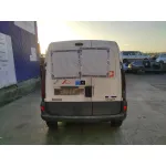 RENAULT KANGOO (F/KC0) RENAULT KANGOO (F/KC0) '2001 * BLANCO 1997