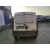 RENAULT KANGOO (F/KC0) RENAULT KANGOO (F/KC0) '2001 * BLANCO 1997