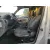 RENAULT KANGOO (F/KC0) RENAULT KANGOO (F/KC0) '2001 * BLANCO 1997