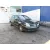 Renault VEL SATIS (BJ0_) 2002