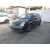 Renault VEL SATIS (BJ0_) 2002