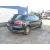 Renault VEL SATIS (BJ0_) 2002