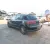 Renault VEL SATIS (BJ0_) 2002