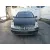 Renault VEL SATIS (BJ0_) 2002