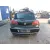Renault VEL SATIS (BJ0_) 2002
