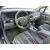 Renault VEL SATIS (BJ0_) 2002