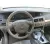 Renault VEL SATIS (BJ0_) 2002