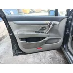 Renault VEL SATIS (BJ0_) 2002