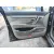 Renault VEL SATIS (BJ0_) 2002