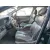 Renault VEL SATIS (BJ0_) 2002