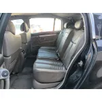 Renault VEL SATIS (BJ0_) 2002