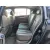 Renault VEL SATIS (BJ0_) 2002