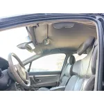 Renault VEL SATIS (BJ0_) 2002