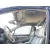 Renault VEL SATIS (BJ0_) 2002
