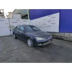 FORD MONDEO BERLINA (GE) FORD MONDEO BERLINA (GE) '2006 MONDEO (GE) (2000 - 2007) AZU MARINO 2001