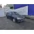 FORD MONDEO BERLINA (GE) FORD MONDEO BERLINA (GE) '2006 MONDEO (GE) (2000 - 2007) AZU MARINO 2001