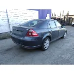 FORD MONDEO BERLINA (GE) FORD MONDEO BERLINA (GE) '2006 MONDEO (GE) (2000 - 2007) AZU MARINO 2001