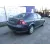 FORD MONDEO BERLINA (GE) FORD MONDEO BERLINA (GE) '2006 MONDEO (GE) (2000 - 2007) AZU MARINO 2001