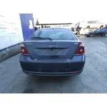 FORD MONDEO BERLINA (GE) FORD MONDEO BERLINA (GE) '2006 MONDEO (GE) (2000 - 2007) AZU MARINO 2001