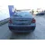 FORD MONDEO BERLINA (GE) FORD MONDEO BERLINA (GE) '2006 MONDEO (GE) (2000 - 2007) AZU MARINO 2001