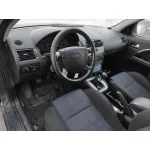 FORD MONDEO BERLINA (GE) FORD MONDEO BERLINA (GE) '2006 MONDEO (GE) (2000 - 2007) AZU MARINO 2001