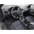 FORD MONDEO BERLINA (GE) FORD MONDEO BERLINA (GE) '2006 MONDEO (GE) (2000 - 2007) AZU MARINO 2001
