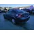 FORD MONDEO BERLINA (GE) FORD MONDEO BERLINA (GE) '2006 MONDEO (GE) (2000 - 2007) AZU MARINO 2001