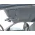 FORD MONDEO BERLINA (GE) FORD MONDEO BERLINA (GE) '2006 MONDEO (GE) (2000 - 2007) AZU MARINO 2001