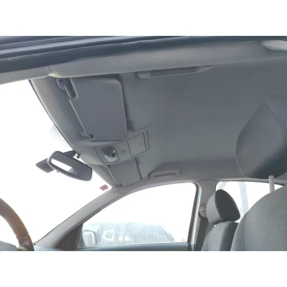 FORD MONDEO BERLINA (GE) '2006 MONDEO (GE) (2000 - 2007) AZU MARINO