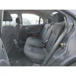 FORD MONDEO BERLINA (GE) FORD MONDEO BERLINA (GE) '2006 MONDEO (GE) (2000 - 2007) AZU MARINO 2001