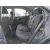 FORD MONDEO BERLINA (GE) FORD MONDEO BERLINA (GE) '2006 MONDEO (GE) (2000 - 2007) AZU MARINO 2001