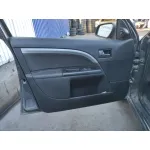 FORD MONDEO BERLINA (GE) FORD MONDEO BERLINA (GE) '2006 MONDEO (GE) (2000 - 2007) AZU MARINO 2001