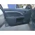 FORD MONDEO BERLINA (GE) FORD MONDEO BERLINA (GE) '2006 MONDEO (GE) (2000 - 2007) AZU MARINO 2001