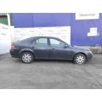 FORD MONDEO BERLINA (GE) FORD MONDEO BERLINA (GE) '2006 MONDEO (GE) (2000 - 2007) AZU MARINO 2001
