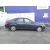 FORD MONDEO BERLINA (GE) FORD MONDEO BERLINA (GE) '2006 MONDEO (GE) (2000 - 2007) AZU MARINO 2001