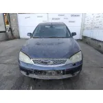 FORD MONDEO BERLINA (GE) FORD MONDEO BERLINA (GE) '2006 MONDEO (GE) (2000 - 2007) AZU MARINO 2001