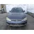FORD MONDEO BERLINA (GE) FORD MONDEO BERLINA (GE) '2006 MONDEO (GE) (2000 - 2007) AZU MARINO 2001
