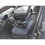 FORD MONDEO BERLINA (GE) FORD MONDEO BERLINA (GE) '2006 MONDEO (GE) (2000 - 2007) AZU MARINO 2001