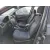FORD MONDEO BERLINA (GE) FORD MONDEO BERLINA (GE) '2006 MONDEO (GE) (2000 - 2007) AZU MARINO 2001