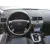 FORD MONDEO BERLINA (GE) FORD MONDEO BERLINA (GE) '2006 MONDEO (GE) (2000 - 2007) AZU MARINO 2001