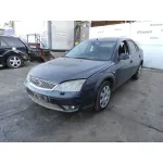 FORD MONDEO BERLINA (GE) FORD MONDEO BERLINA (GE) '2006 MONDEO (GE) (2000 - 2007) AZU MARINO 2001