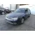 FORD MONDEO BERLINA (GE) FORD MONDEO BERLINA (GE) '2006 MONDEO (GE) (2000 - 2007) AZU MARINO 2001