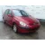 PEUGEOT 307 (S1) PEUGEOT 307 (S1) '2004 1.6 16V CAT GRANATE 2001