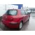 PEUGEOT 307 (S1) PEUGEOT 307 (S1) '2004 1.6 16V CAT GRANATE 2001