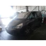 RENAULT ESPACE IV (JK0) RENAULT ESPACE IV (JK0) '2004 2.2 DCI TURBODIESEL NEGRO 2002